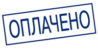 ohrana.inoy.org - доставка по России в город Магадан